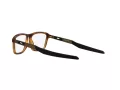 Oakley Quad Out OY 8023 03 47 occhiali da vista
