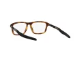 Oakley Quad Out OY 8023 03 47 occhiali da vista