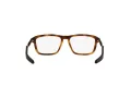 Oakley Quad Out OY 8023 03 47 occhiali da vista