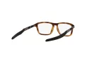 Oakley Quad Out OY 8023 03 47 occhiali da vista