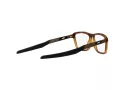 Oakley Quad Out OY 8023 03 47 occhiali da vista