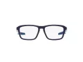 Oakley Quad Out OY 8023 04 47 occhiali da vista