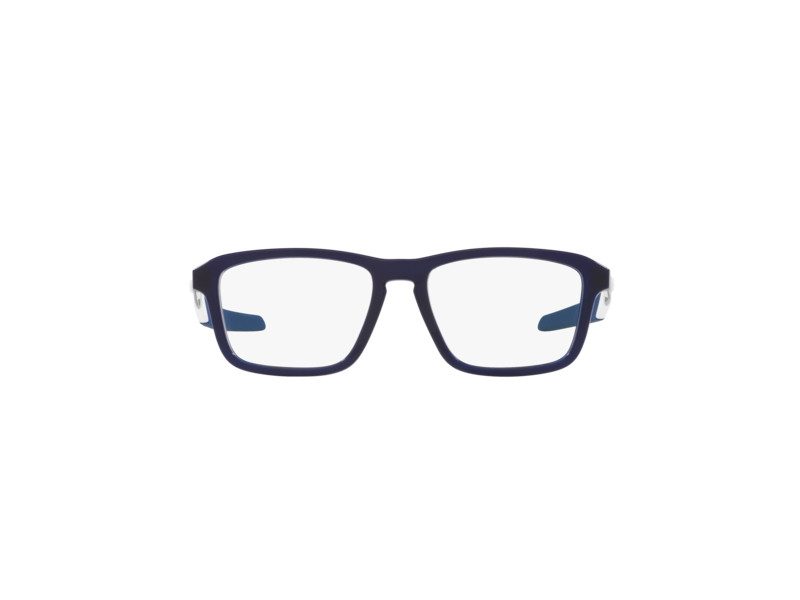 Oakley Quad Out OY 8023 04 47 occhiali da vista