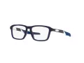Oakley Quad Out OY 8023 04 47 occhiali da vista