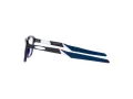 Oakley Quad Out OY 8023 04 47 occhiali da vista