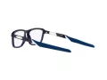 Oakley Quad Out OY 8023 04 47 occhiali da vista
