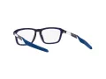 Oakley Quad Out OY 8023 04 47 occhiali da vista