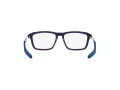 Oakley Quad Out OY 8023 04 47 occhiali da vista
