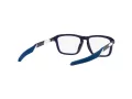 Oakley Quad Out OY 8023 04 47 occhiali da vista