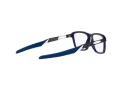 Oakley Quad Out OY 8023 04 47 occhiali da vista