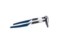 Oakley Quad Out OY 8023 04 47 occhiali da vista
