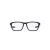 Oakley Quad Out OY 8023 04 49 occhiali da vista