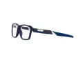 Oakley Quad Out OY 8023 04 49 occhiali da vista