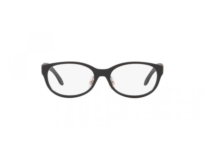 Oakley Full Turn OY 8024D 802401 48 occhiali da vista