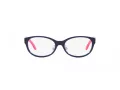 Oakley Full Turn OY 8024D 802402 48 occhiali da vista