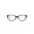 Oakley Full Turn OY 8024D 802402 48 occhiali da vista