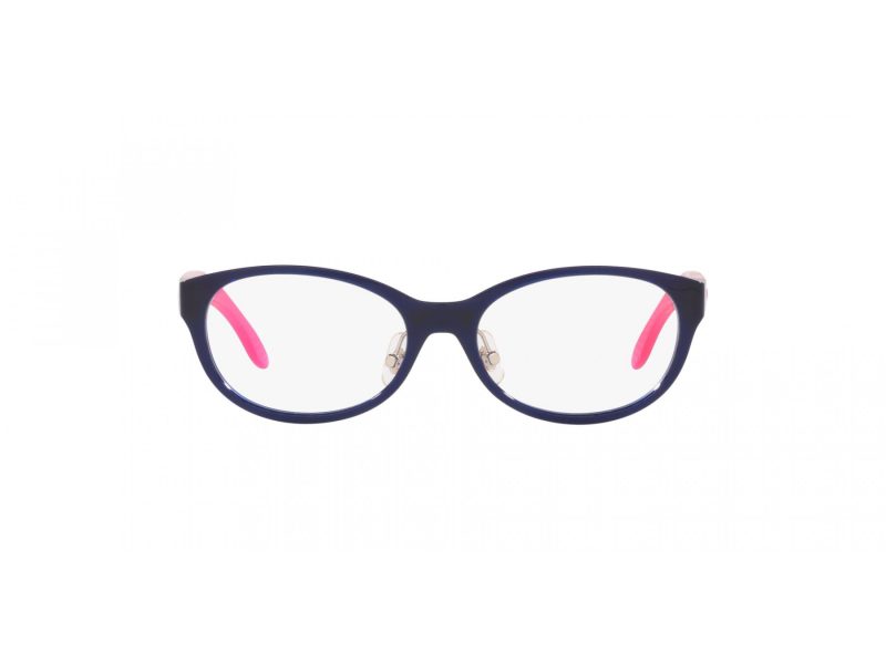 Oakley Full Turn OY 8024D 802402 48 occhiali da vista