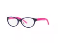 Oakley Full Turn OY 8024D 802402 48 occhiali da vista