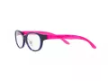 Oakley Full Turn OY 8024D 802402 48 occhiali da vista