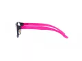Oakley Full Turn OY 8024D 802402 48 occhiali da vista