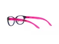 Oakley Full Turn OY 8024D 802402 48 occhiali da vista