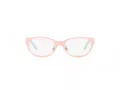 Oakley Full Turn OY 8024D 802403 48 occhiali da vista