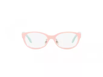 Oakley Full Turn OY 8024D 802403 48 occhiali da vista