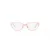 Oakley Full Turn OY 8024D 802403 48 occhiali da vista