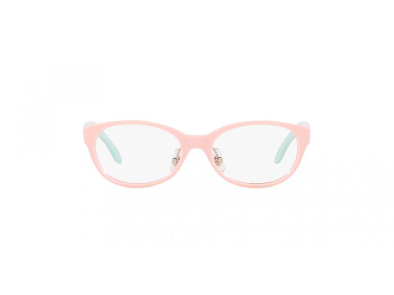 Oakley Full Turn OY 8024D 802403 48 occhiali da vista
