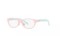 Oakley Full Turn OY 8024D 802403 48 occhiali da vista