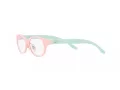 Oakley Full Turn OY 8024D 802403 48 occhiali da vista