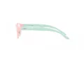 Oakley Full Turn OY 8024D 802403 48 occhiali da vista