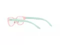 Oakley Full Turn OY 8024D 802403 48 occhiali da vista