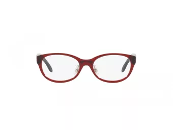 Oakley Full Turn OY 8024D 802404 48 occhiali da vista