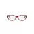 Oakley Full Turn OY 8024D 802404 48 occhiali da vista