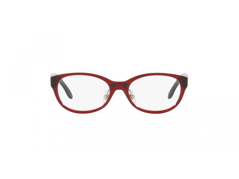 Oakley Full Turn OY 8024D 802404 48 occhiali da vista