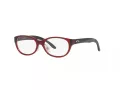 Oakley Full Turn OY 8024D 802404 48 occhiali da vista