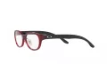 Oakley Full Turn OY 8024D 802404 48 occhiali da vista