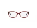 Oakley Full Turn OY 8024D 802404 50 occhiali da vista