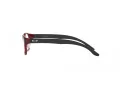Oakley Full Turn OY 8024D 802404 50 occhiali da vista