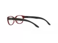 Oakley Full Turn OY 8024D 802404 50 occhiali da vista