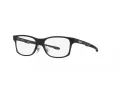 Oakley Kick Over OY 8025D 802501 50 occhiali da vista