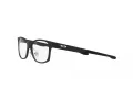Oakley Kick Over OY 8025D 802501 50 occhiali da vista