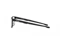 Oakley Kick Over OY 8025D 802501 50 occhiali da vista