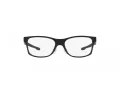 Oakley Kick Over OY 8025D 802501 52 occhiali da vista