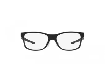 Oakley Kick Over OY 8025D 802501 52 occhiali da vista