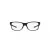 Oakley Kick Over OY 8025D 802501 52 occhiali da vista