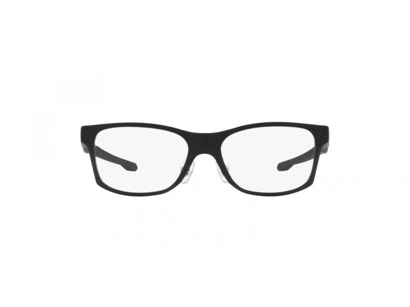 Oakley Kick Over OY 8025D 802501 52 occhiali da vista