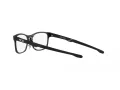 Oakley Kick Over OY 8025D 802501 52 occhiali da vista