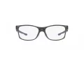 Oakley Kick Over OY 8025D 802502 50 occhiali da vista
